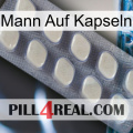 Man Up Capsules 08